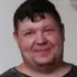 Pavel из Тарко-Сале, ищу на сайте знакомства без обязательств