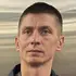 Я Александр, 31, знакомлюсь для дружбы в Сургуте