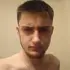 Я Петр, 24, из Калача-на-Дону, ищу знакомства без обязательств