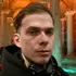 Я Станислав, 31, из Смоленска, ищу знакомство для дружбы