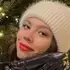 Лина из Анапы, ищу на сайте знакомства на одну ночь