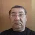 Я Moderated, 57, из Нижнего Новгорода, ищу знакомство для постоянных отношений
