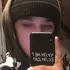 Я Владимир, 18, знакомлюсь для вирта в Курске