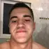 Я Ado, 22, знакомлюсь для общения в Абинске