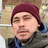 Павел из Южно-Сахалинска, мне 29, познакомлюсь для постоянных отношений