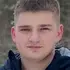Я Артик, 24, знакомлюсь на одну ночь в Юрге