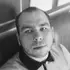 Георгий из Осинников, мне 28, познакомлюсь без обязательств