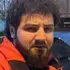 Я Samurai, 31, знакомлюсь для приятного времяпровождения в Дербенте