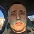 Андрей из Соликамска, ищу на сайте приятное времяпровождение