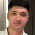 Исмаил из Казани, ищу на сайте знакомства без обязательств