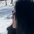Я Lena, 28, из Приладожского, ищу знакомство для общения