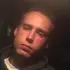 Тема из Калининграда, мне 20, познакомлюсь на одну ночь