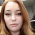Я Ольга, 31, из Уфы, ищу знакомство для дружбы