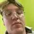 Я Арсений, 21, знакомлюсь для постоянных отношений в Саратове