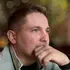 Я Дмитрий, 37, знакомлюсь без обязательств в Великом Новгороде
