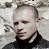 Я Евгений, 43, знакомлюсь для постоянных отношений в Краснодаре