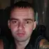 Алексей из Клина, мне 28, познакомлюсь на одну ночь