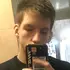 Я Андрей, 19, из Орска, ищу знакомство для постоянных отношений