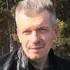 Я Гоша, 57, знакомлюсь без обязательств в Красноярске
