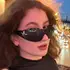 Аня из Ступина, мне 19, познакомлюсь на одну ночь