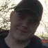 Я Макс, 21, из Коломны, ищу знакомство для постоянных отношений