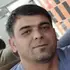 Эльсевар из Нальчика, мне 36, познакомлюсь для открытые отношения