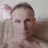 Я Сергей, 63, знакомлюсь без обязательств в Новосибирске