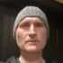 Я Саша, 52, из Хабаровска, ищу знакомства на одну ночь