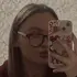Я Настюша, 19, знакомлюсь для дружбы в Уфе