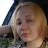 Влада из Череповца, мне 20, познакомлюсь для дружбы