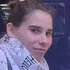 Татьяна из Кимр, ищу на сайте знакомства без обязательств