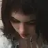 Я Арина, 20, из Нижнего Новгорода, ищу знакомство для открытые отношения