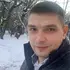 Павел из Тамбова, ищу на сайте знакомства на одну ночь