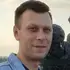 Павел из Белгорода, мне 40, познакомлюсь для приятного времяпровождения