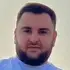 Добряк из Ульяновска, мне 26, познакомлюсь для постоянных отношений