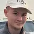 Я Даниял, 20, знакомлюсь для без обязательств в Астрахани