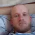 Я Александр, 31, из Ярославля, ищу знакомство для общения