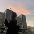 Коксик из Обнинска, ищу на сайте знакомства на одну ночь