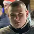 Я Алексей, 24, из Братска, ищу знакомство для виртуального секса