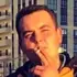 Илья из Екатеринбурга, мне 28, познакомлюсь для общения