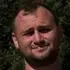 Я Павел, 28, знакомлюсь для совместных путешествий в Орле