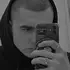 Я Артем, 24, знакомлюсь без обязательств в Керчи