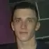 Никита из Екатеринбурга, мне 21, познакомлюсь для регулярного секса