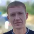 Володя из Элисты, мне 35, познакомлюсь для дружбы