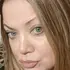 Марина из Йошкар-Олы, мне 45, познакомлюсь на одну ночь