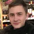 Я Петр, 20, знакомлюсь без обязательств в Саранске
