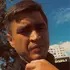 Алишер из Челябинска, мне 35, познакомлюсь для постоянных отношений