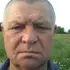 Владимир из Ливен, мне 58, познакомлюсь для открытые отношения
