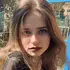 Марина из Симферополя, ищу на сайте знакомства без обязательств