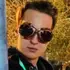 Я Ярослав, 19, знакомлюсь для приятного времяпровождения в Барнауле